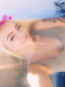 Roxana